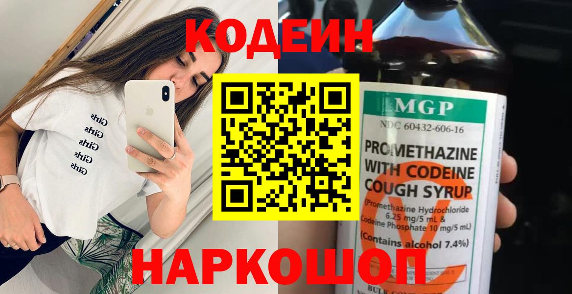 Новодвинск  где можно купить наркотик  Кодеиновый сироп Lean Purple Drank  Вход с VPN  Кодеин Purple Drank 