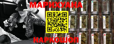 МДПВ Уссурийск