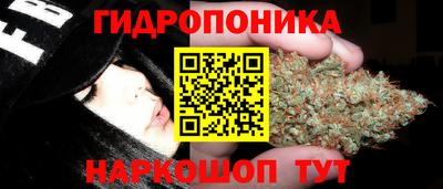 соль ск Усть-Джегута