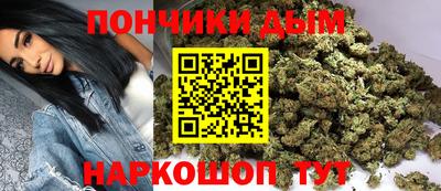 МДПВ Уссурийск